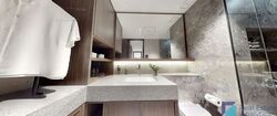 Jansen House (D19), Apartment #451759701